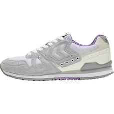 hmlMARATHONA SUEDE-867883