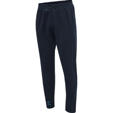 HMLACTION COTTON PANTS-858680