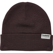 HMLPARK BEANIE
