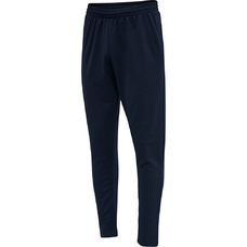 HMLACTION COTTON PANTS-914670