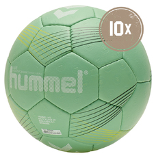 10er BALLSET ELITE HB