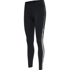 HMLLGC BLAIR MW TIGHTS-922222