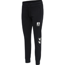 HMLLGC ALULA REGULAR PANTS-922101