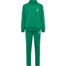 hmlTRACK TRACKSUIT