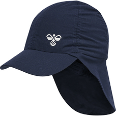HMLBREEZE CAP