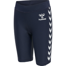 HMLMALIBU SWIM SHORTS
