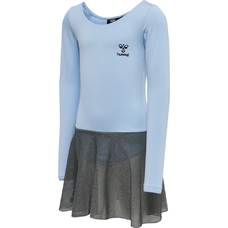 HMLELSA GYMSUIT