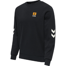 HMLLGC LIAM SWEATSHIRT