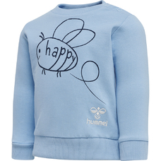 HMLFREE SWEATSHIRT