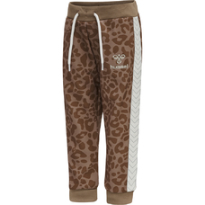 HMLNAOMI PANTS