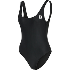 HMLLANA SWIMSUIT