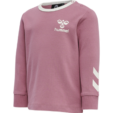 HMLMAULE T-SHIRT L/S-1044394