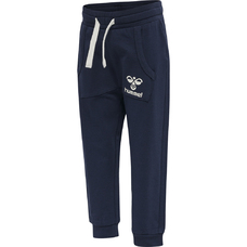 HMLFUTTE PANTS-1043784