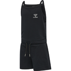 HMLARI JUMPSUIT