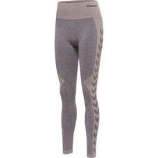 HMLKARINA SEAMLESS HW TIGHTS