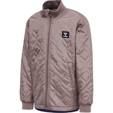 HMLTULE THERMO JACKET