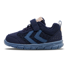 CROSSLITE WINTER INFANT