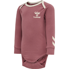 HMLMAULE BODY L/S