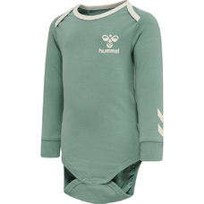 HMLMAULE BODY L/S