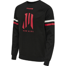 THW KIEL 21-22 FAN SWEAT