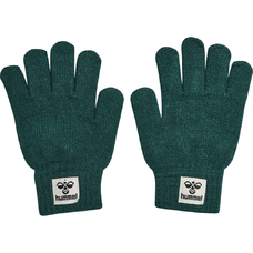 HMLKVINT GLOVE-1990845