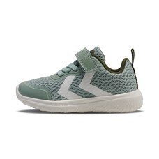 ACTUS ML RECYCLED INFANT