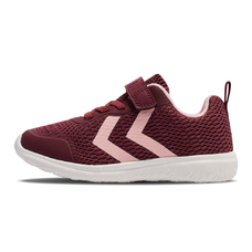 ACTUS RECYCLED JR-2384068