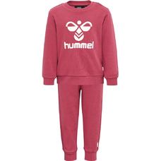 HMLARINE CREWSUIT
