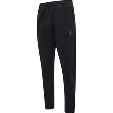 HMLOFFGRID PANTS