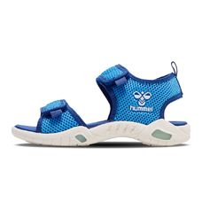 SANDAL FLASH