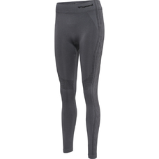 hmlSHAPING SEAMLESS MW TIGHTS-2043050