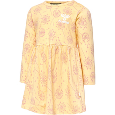 hmlLEZLY DRESS