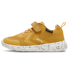 ACTUS TEX RECYCLED JR