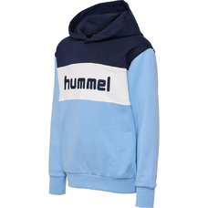 hmlMORTEN HOODIE