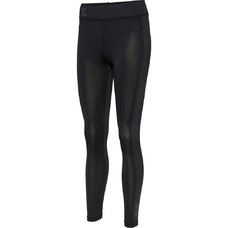 HMLQ4 HW FULL LENGTH TIGHTS WO