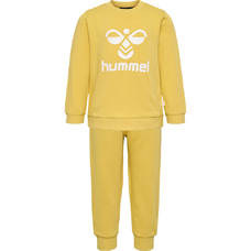 HMLHAPPY ARINE CREWSUIT