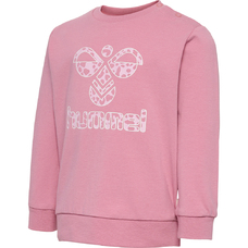 HMLDREAM SWEATSHIRT