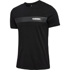 hmlLEGACY SEAN T-SHIRT