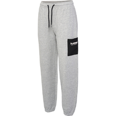 hmlLGC DACIA LOOSE PANTS