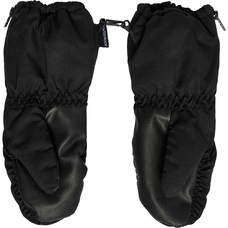 HMLIGLO TEX MITTENS