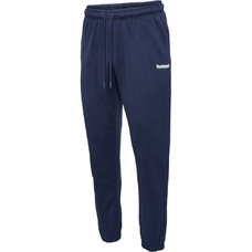 HMLLGC NATE SWEATPANTS