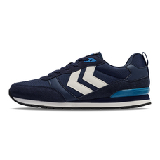 MONACO 86 NS-2384023