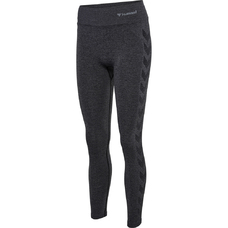 HMLCI SEAMLESS MW SCRUNCH TIGHT