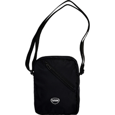 HMLLGC CROSS BODY BAG