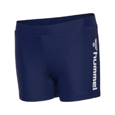 hmlDAVID SWIM SHORTS
