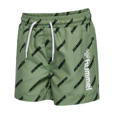 hmlCHILL BOARD SHORTS