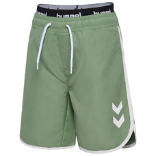 hmlSWELL BOARD SHORTS