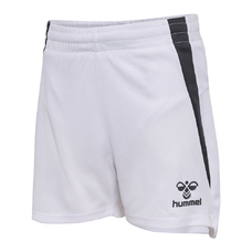 hmlLEAD 2.0 SHORTS KIDS
