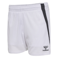 hmlLEAD 2.0 SHORTS WOMAN