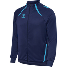 hmlLEAD 2.0 TRACK ZIP JACKET-2396864